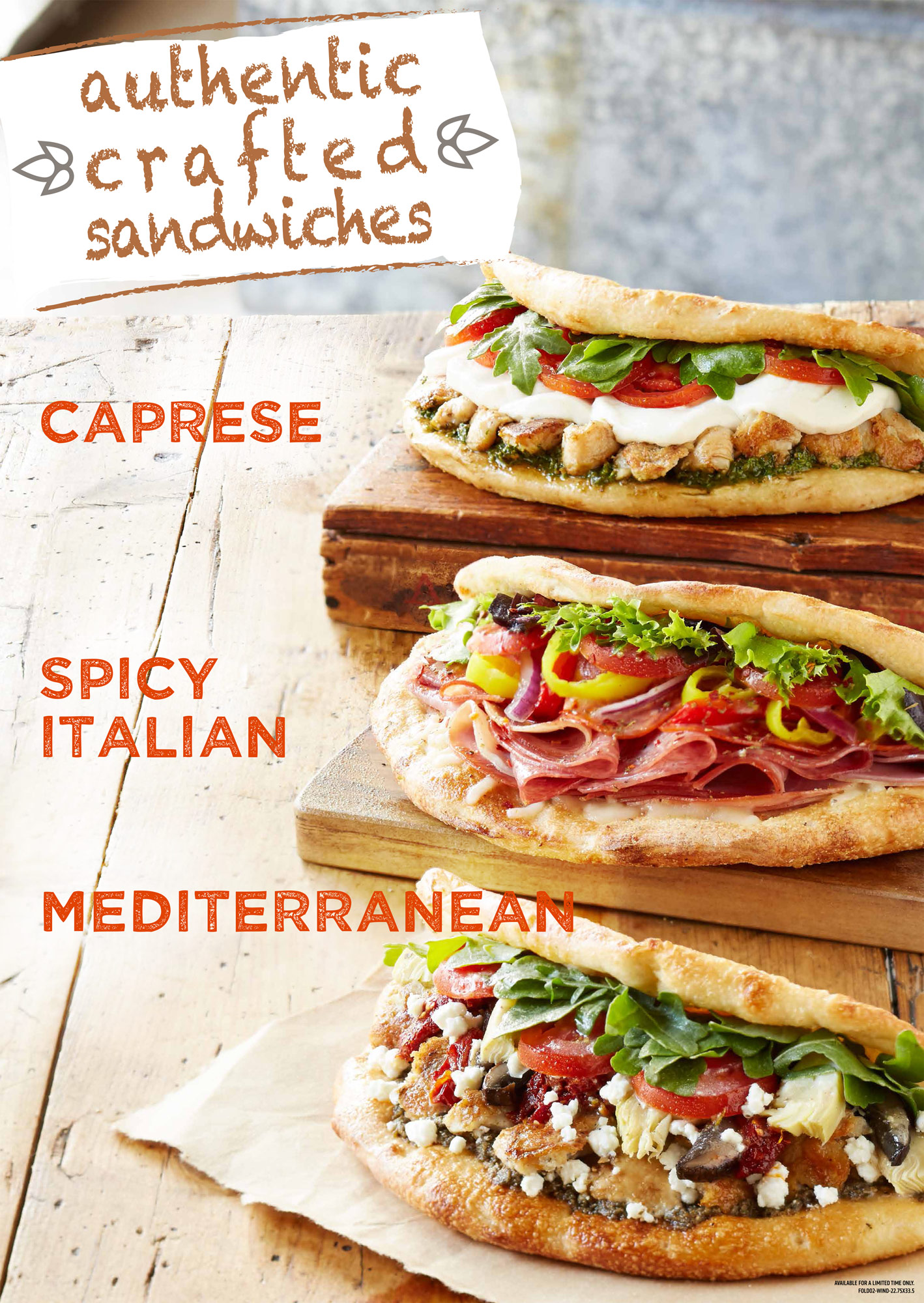Uncle-Maddio's-Foldwich-Caprese-Italian-Mediterranean