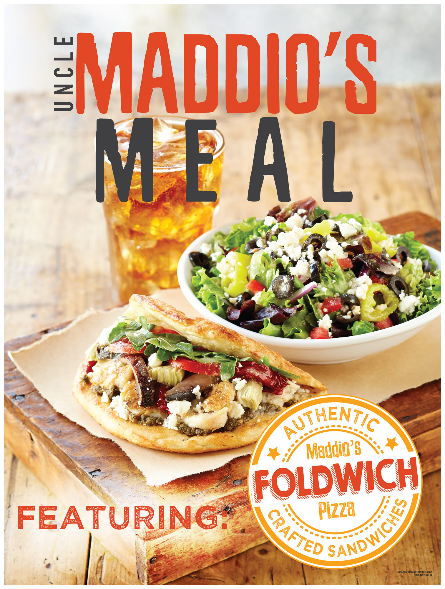 Uncle-Maddio's-Meal-Foldwich-Salad